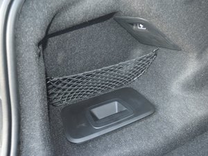 2018530Li xDrive M\b g