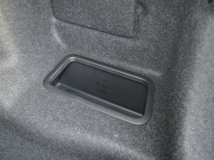 2018530Li xDrive M\b g