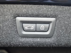 2018530Li xDrive M\b g