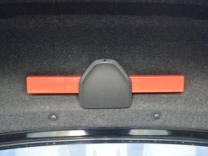 2018530Li xDrive M\b g