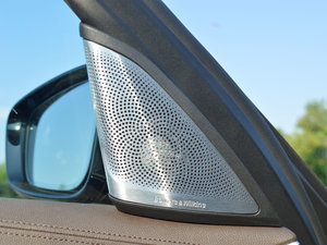 2018530Li xDrive M\b g