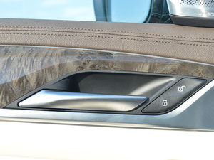 2018530Li xDrive M\b g