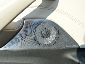 2018530Li xDrive M\b g