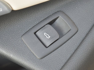 2018530Li xDrive M\b g