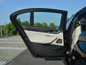 2018530Li xDrive M\b ܇T