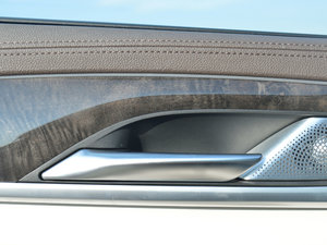 2018530Li xDrive M\b g