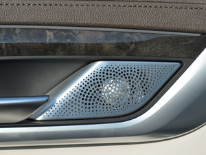 2018530Li xDrive M\b g