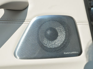 2018530Li xDrive M\b g