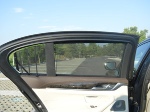 2018530Li xDrive M\b g