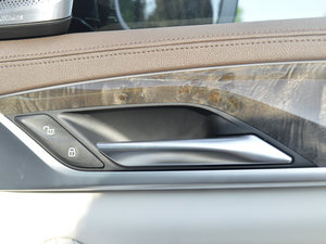 2018530Li xDrive M\b g