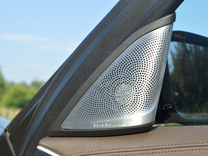 2018530Li xDrive M\b g