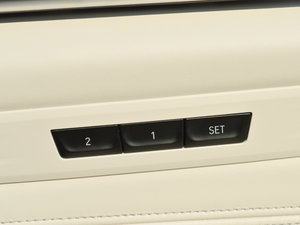 2018530Li xDrive M\b g