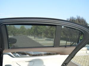 2018530Li xDrive M\(yn)(dng)b g