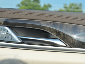 2018530Li xDrive M\(yn)(dng)b g