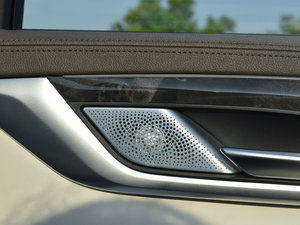 2018530Li xDrive M\(yn)(dng)b g