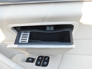 2018530Li xDrive M\b g