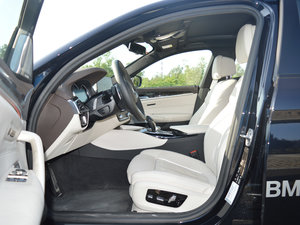 2018530Li xDrive M\b ǰſg