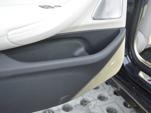 2018530Li xDrive M\b g