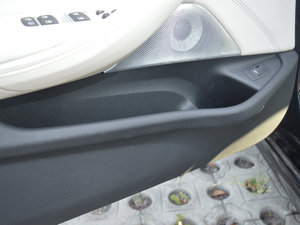 2018530Li xDrive M\b ǰTg