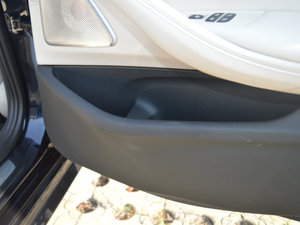 2018530Li xDrive M\b g