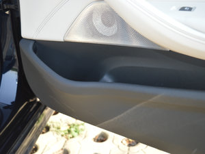 2018530Li xDrive M\b g