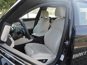 2018530Li xDrive M\b {