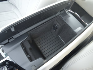 2018530Li xDrive M\b g