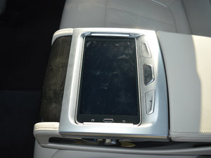 2018530Li xDrive M\b g