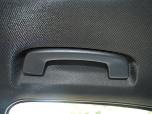 2018530Li xDrive M\b g