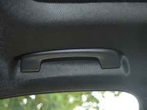 2018530Li xDrive M\b g