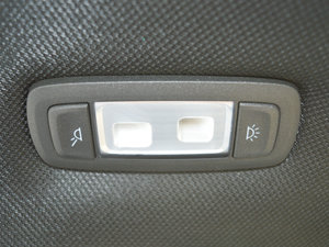 2018530Li xDrive M\b g