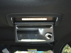 2018530Li xDrive M\b g