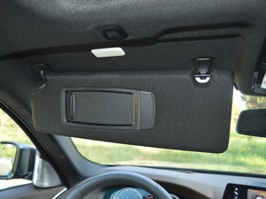 2018530Li xDrive M\b ꖰ壨