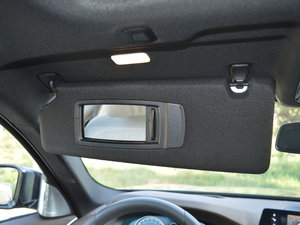 2018530Li xDrive M\b g