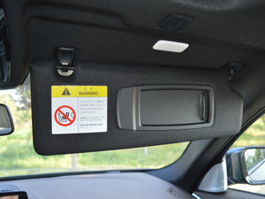 2018530Li xDrive M\b g