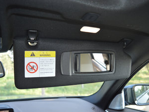 2018530Li xDrive M\b g