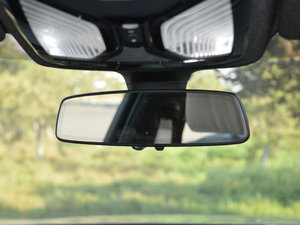 2018530Li xDrive M\b ܇ȺҕR