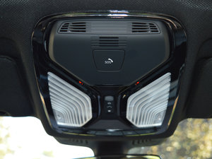 2018530Li xDrive M\b g