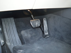 2018530Li xDrive M\b g