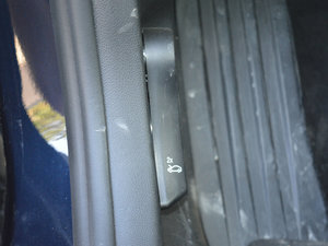 2018530Li xDrive M\b g