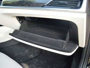 2018530Li xDrive M\b 