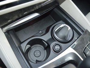 2018530Li xDrive M\b g