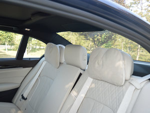 2018530Li xDrive M\b g