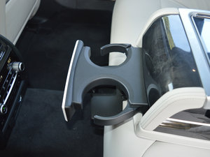 2018530Li xDrive M\b g