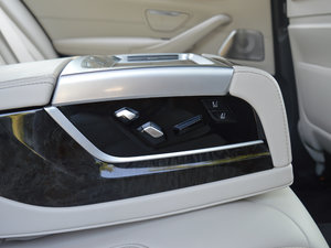 2018530Li xDrive M\b g