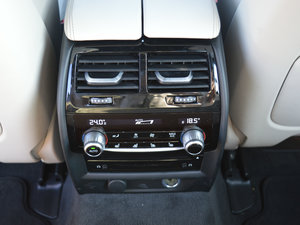 2018530Li xDrive M\b п؅^