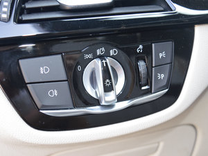 2018530Li xDrive M\b п؅^