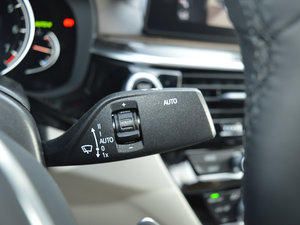 2018530Li xDrive M\b п؅^