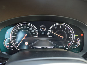 2018530Li xDrive M\b п؅^