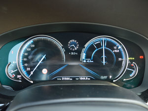 2018530Li xDrive M\b п؅^